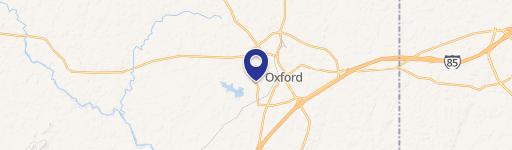 201 Oxford Outer Loop