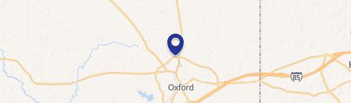 1320 Oxford Outer Loop