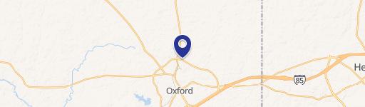 3725 Oxford Outer Loop