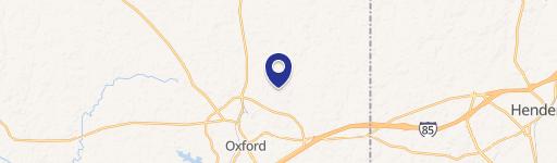 104 Oxford Park Blvd