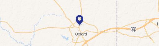 101 Professional Park Ste B