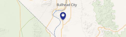 3190 Hwy 95th Lot, Unit 1632