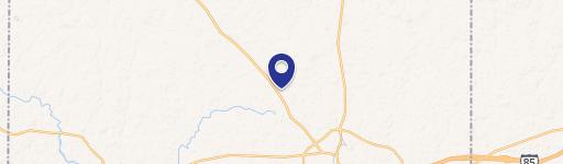 2550 Sterl Carrington Rd