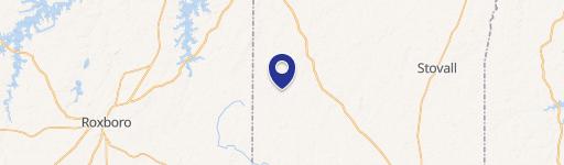 693 Walnut Grv Rda-b