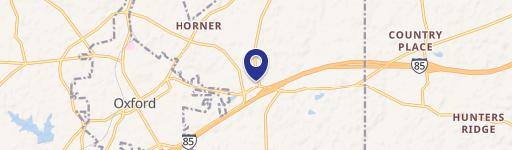 1627 Williamsboro St