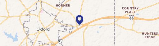 1620 Williamsboro St