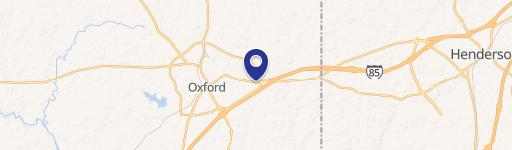 1490 Williamsboro St