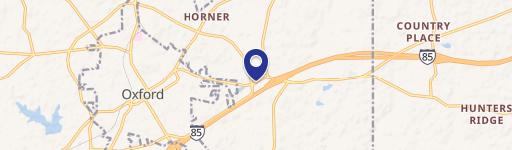 1610 Williamsboro St