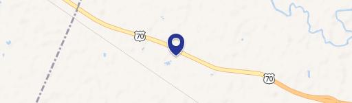 70 Us Hwy