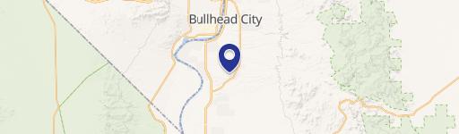 2350 Adobe Rd Lot, Unit 171