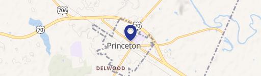 102 Doctor Donnie H Jones Jr E Blvd