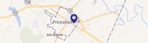 211 Doctor Donnie H Jones Jr E Blvd