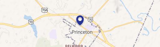 409 Doctor Donnie H Jones Jr W Blvd