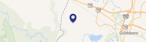 2564 Old Smithfield Rd