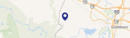 2976 Old Smithfield Rd