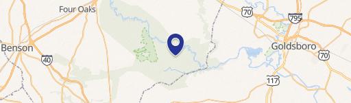 3860 Richardson Brg Rd