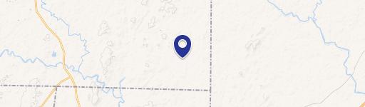 7807 Helena Moriah Rd