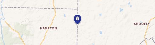 6829 Isham Chambers Rd