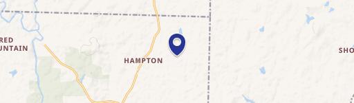 6829 Isham Chambers Rd