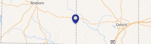 1720 Julian Oakley Rd