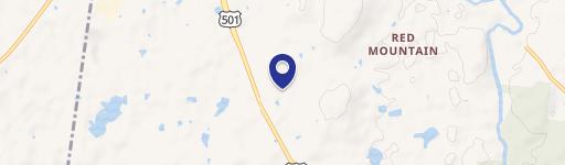 208 Red Mtn Rd