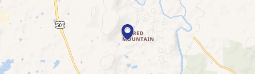 920 Red Mtn Rd