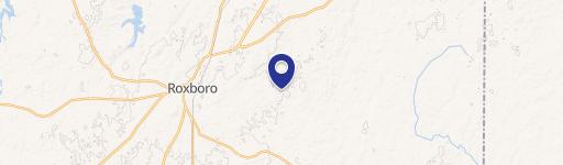 264 Cedar Grv Church Rd