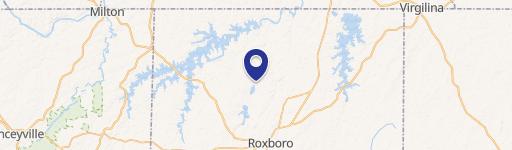 520 Community House Rd