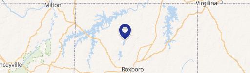 555 Community House Rd