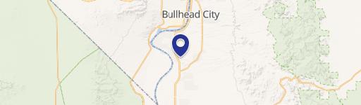 3190 Hwy 95th Lot, Unit 1912