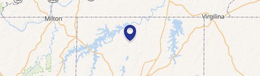 2494 Edwin Robertson Rd