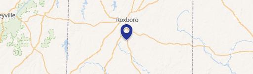 176 Flt Riv Church Rd