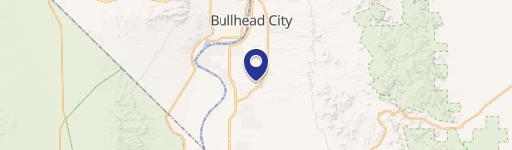 2350 Adobe Rd Lot, Unit 193