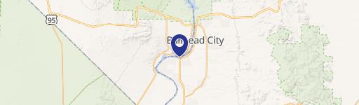 1979 Hwy 95th 2nd Ste, Unit 2