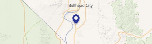 3190 Hwy 95th Lot, Unit 2026