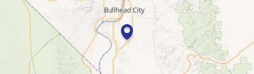 2350 Adobe Rd Lot, Unit 203