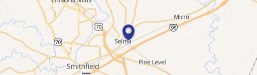 503 Oak St, Unit ABCD