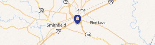 108 Yelverton Grv Rd