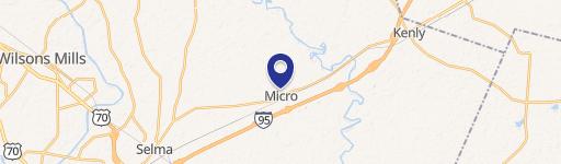 306 Main St, Unit 18