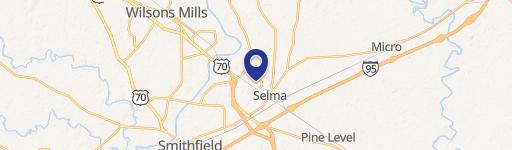 1100 Anderson St, Unit 1102