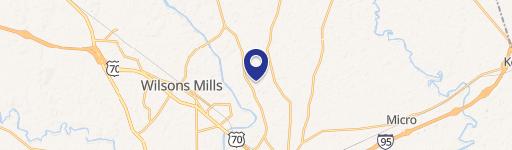 178 Live Oak Church Rd