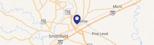 121 Meghan Cir, Unit 127