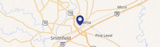 151 Meghan Cir, Unit 157