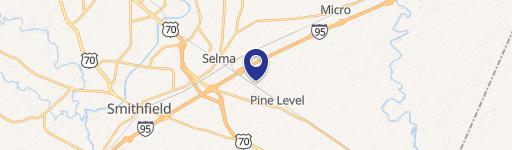 1635 Pne Level Selma Rd