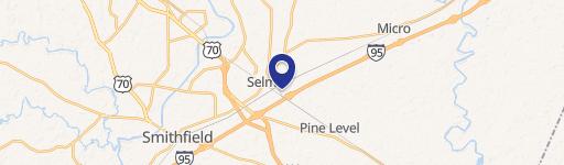 730 Pne Level Selma Rd