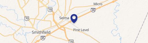 1519 Pne Level Selma Rd