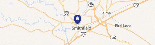 101 Market St, Unit 3C