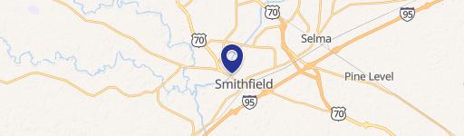 101 Market St, Unit 1B