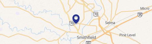 610 Powell St, Unit B