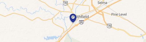 1219 Brightleaf Blvd, Unit C